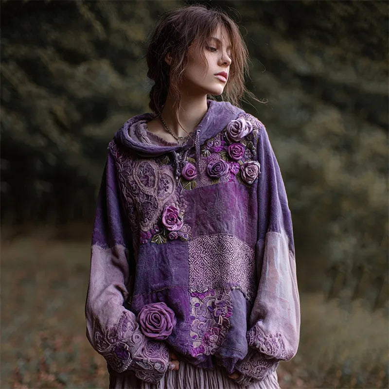 Classic Vintage Garment