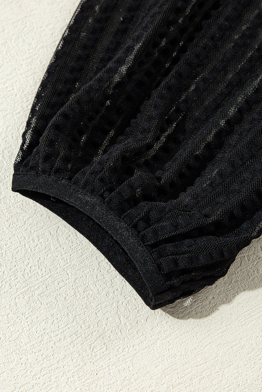A Vintage Style Blouse with Delicate Timeless Details