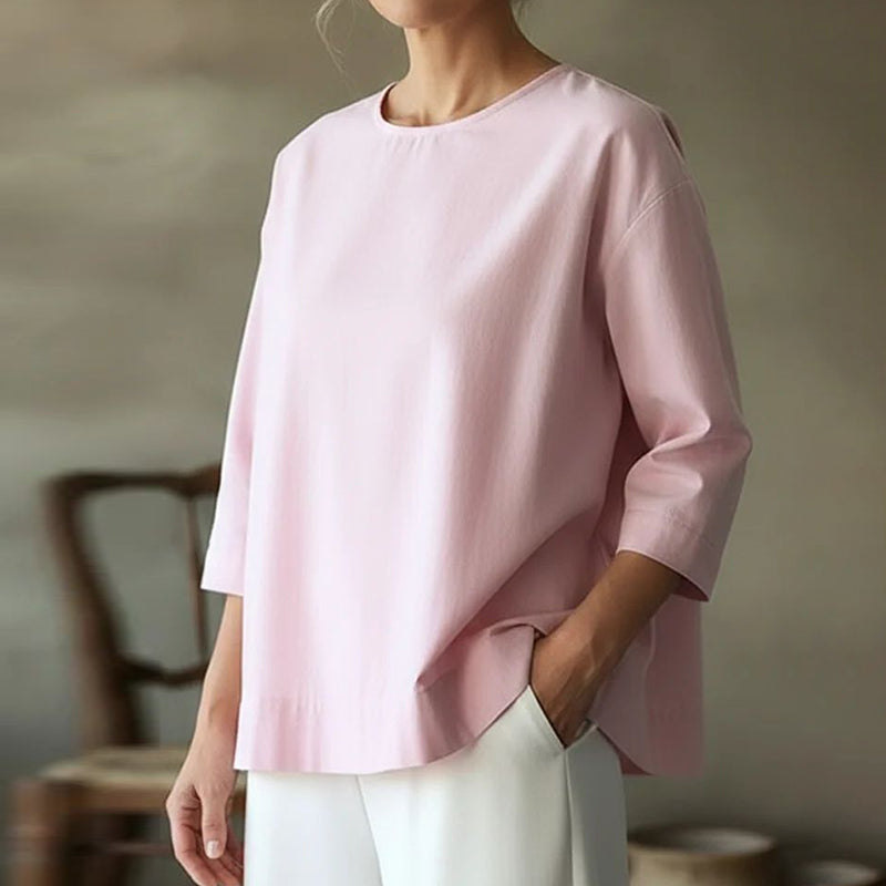 Classic Designed Shirt