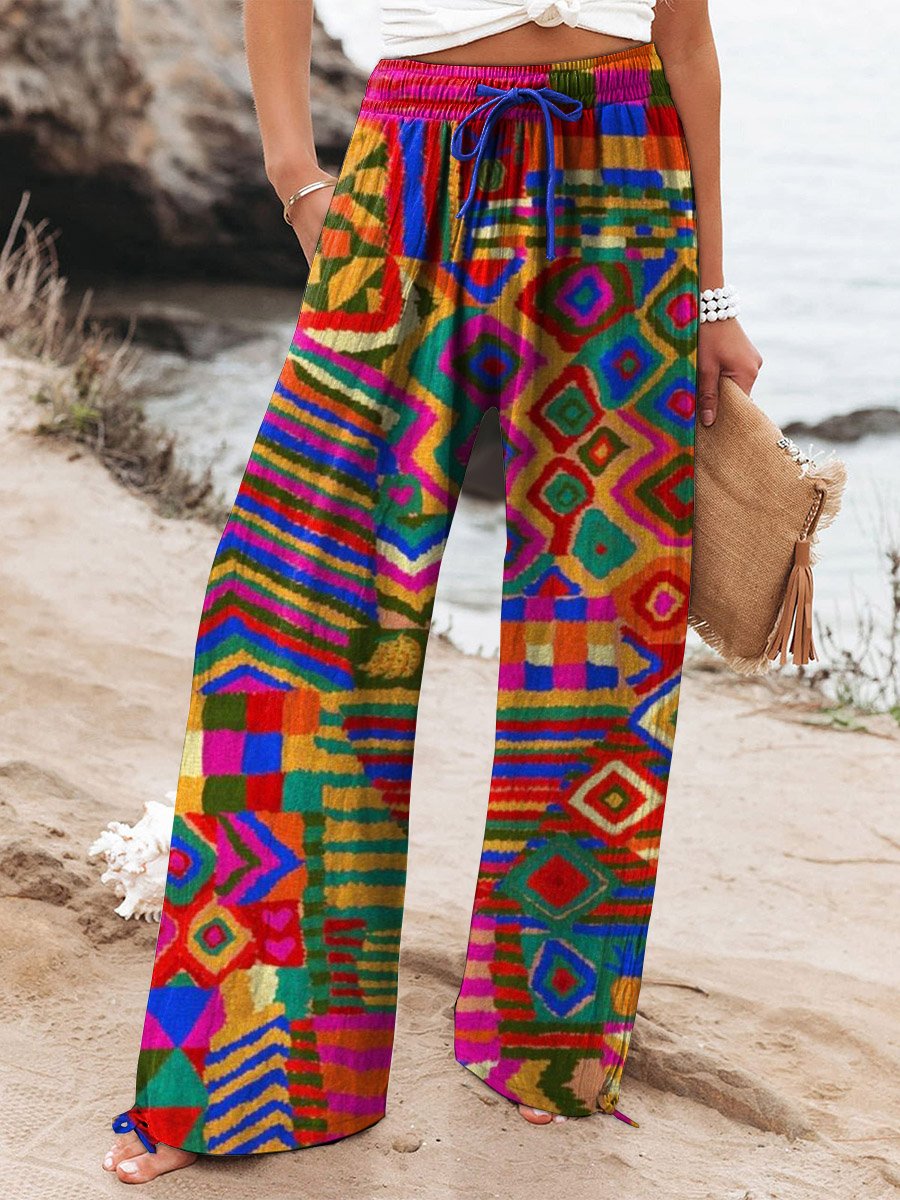 Multicolor