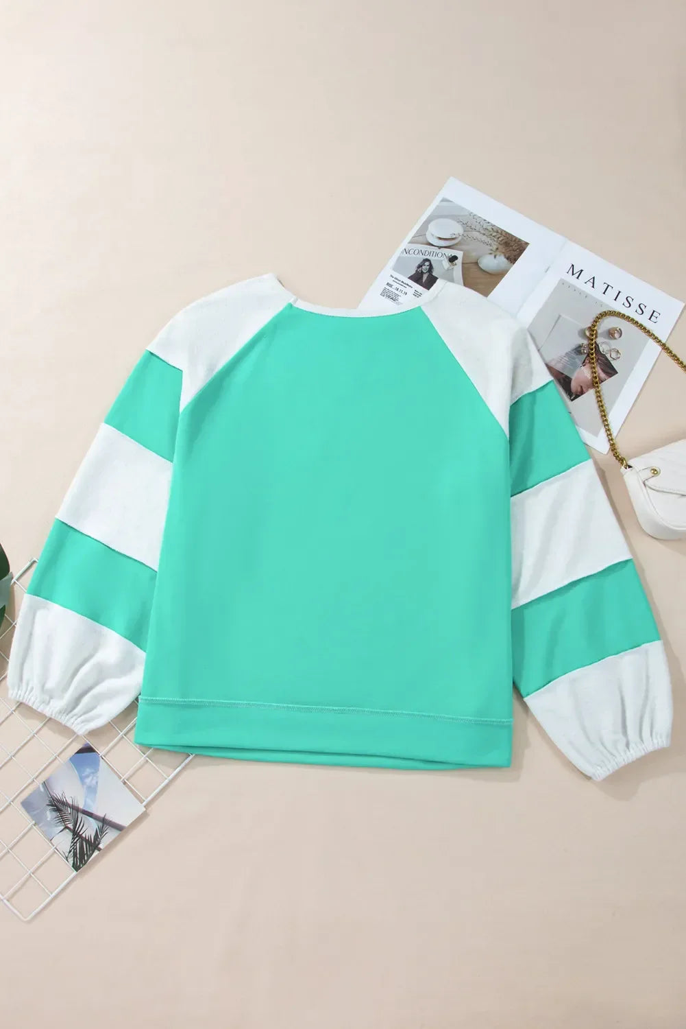Classic Vintage & Enduringly Stylish Shirt