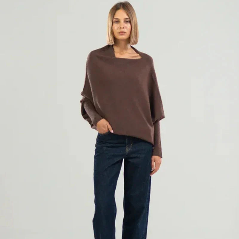 Classic Vintage Sweater