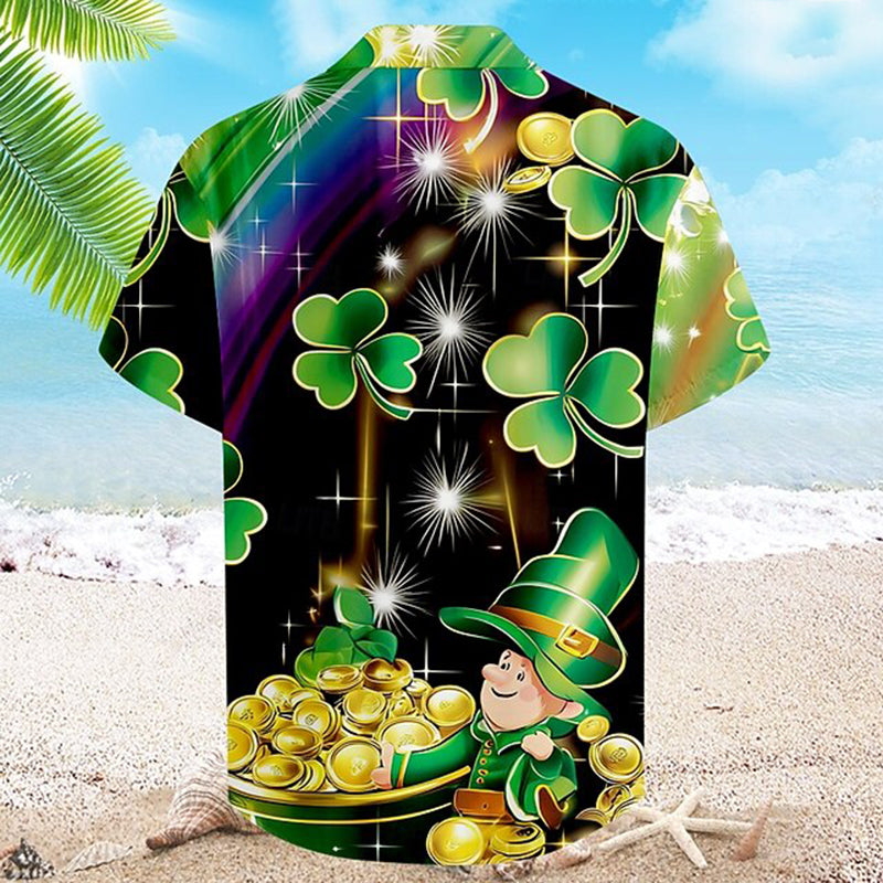 Classic Vintage Shirt