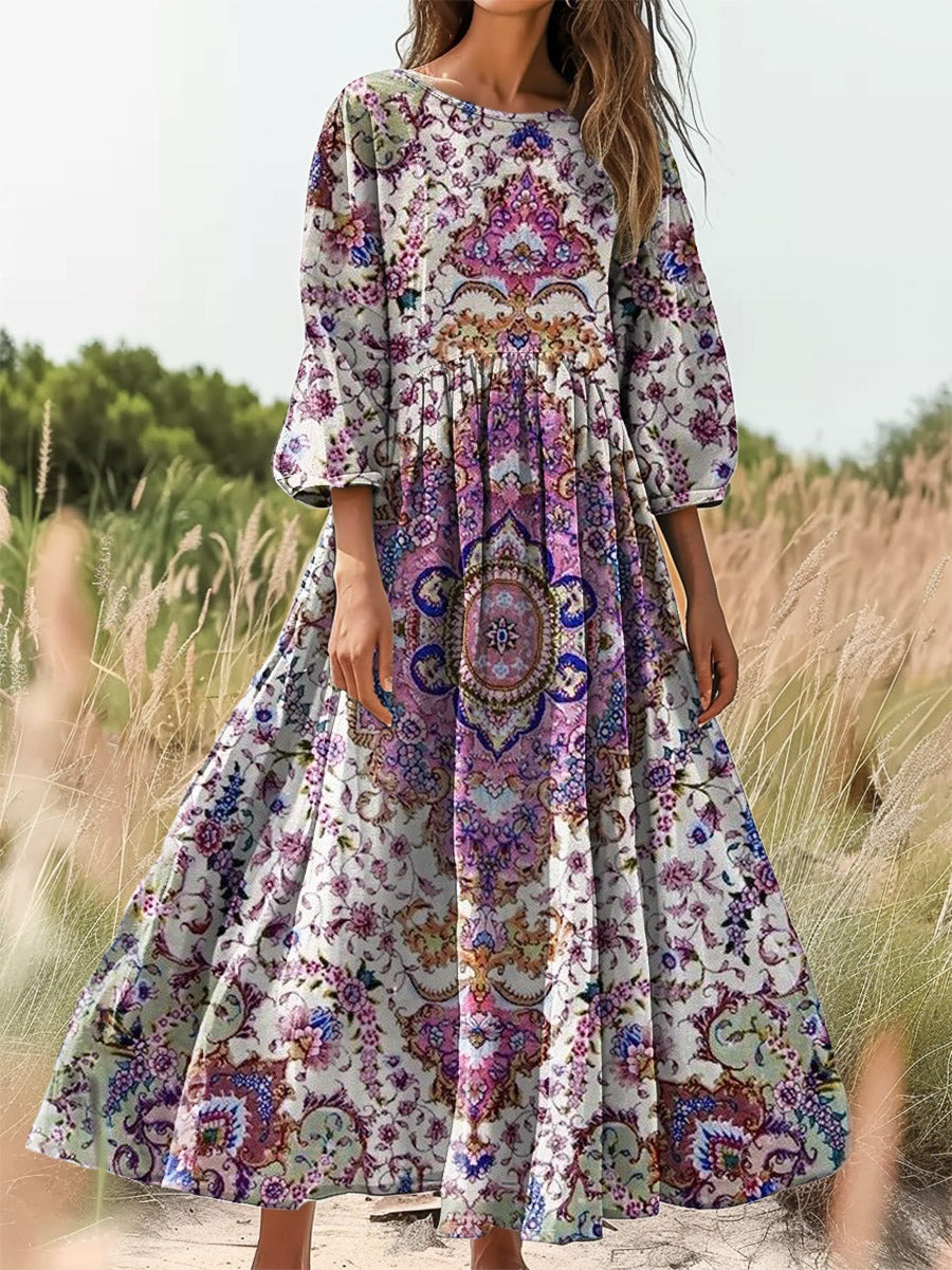 Classic Vintage Garment