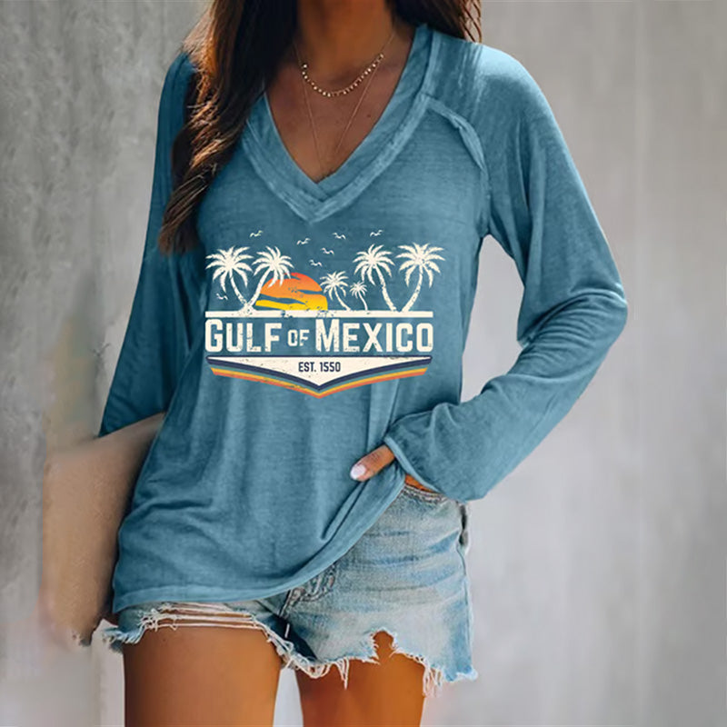 Classic Vintage T-Shirt