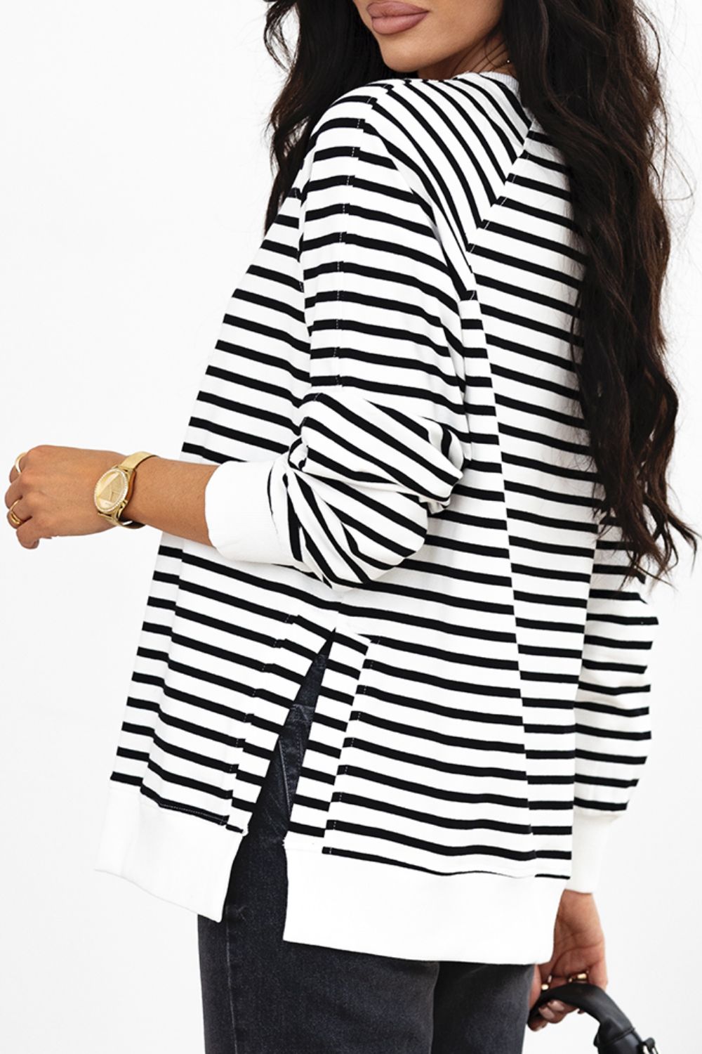 Classic Vintage & Enduringly Stylish Shirt