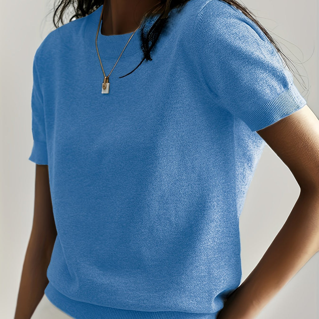 Style 8