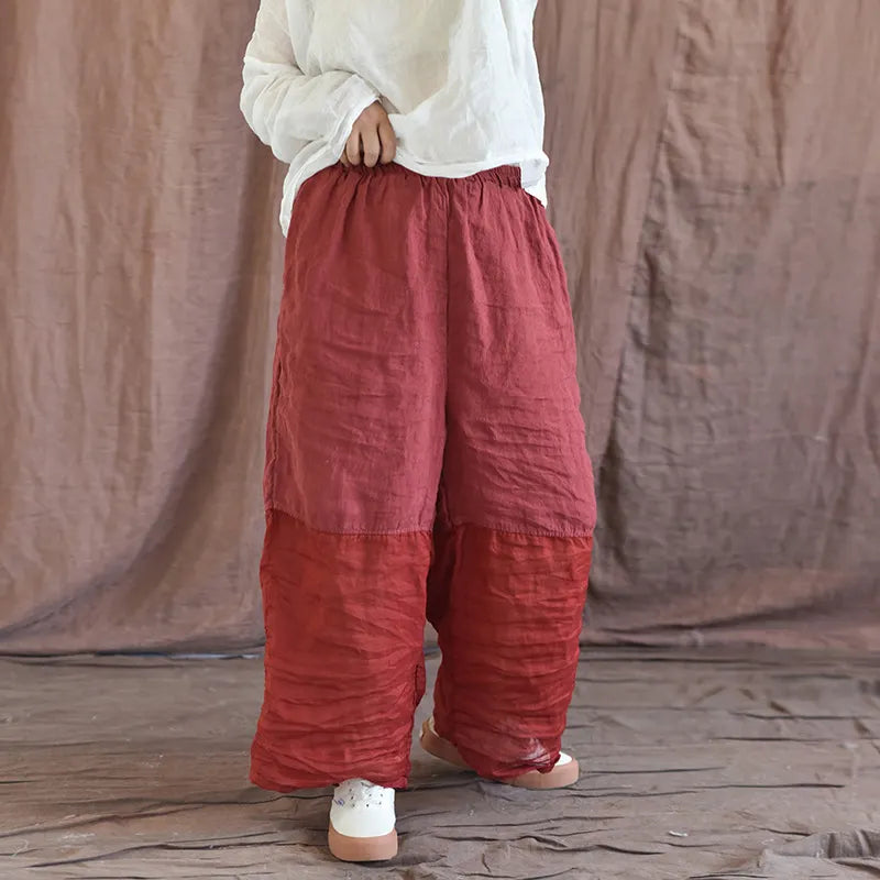 Beautifully Crafted Pants