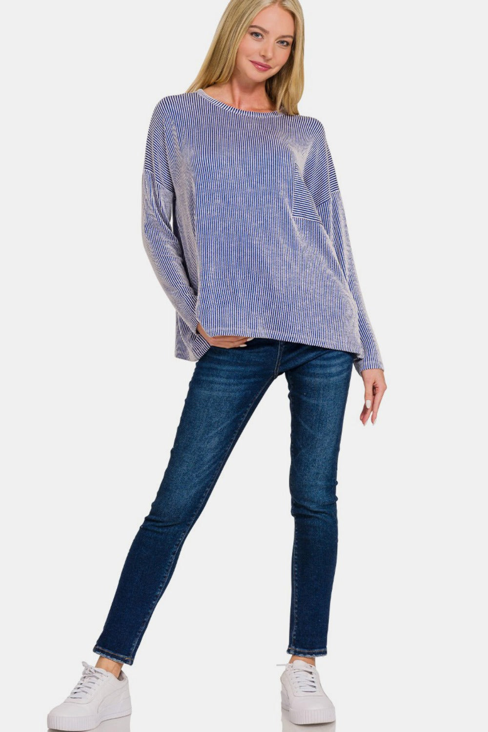 Classic Vintage & Enduringly Stylish T-Shirt