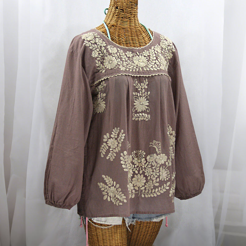 Vintage Inspired T-Shirt
