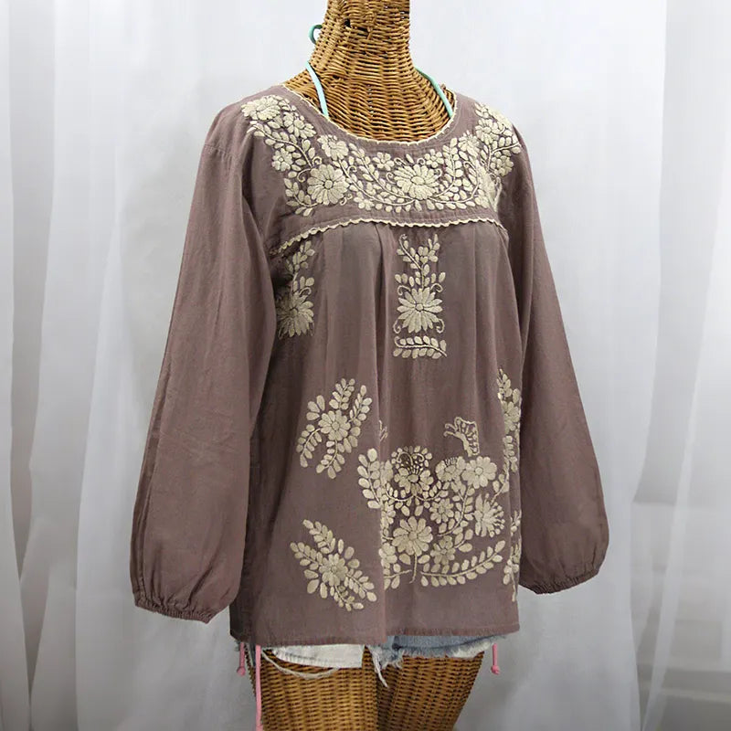 Elegantly Designed T-Shirt