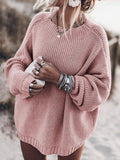 Aurora® | Timeless and stylish winter sweater