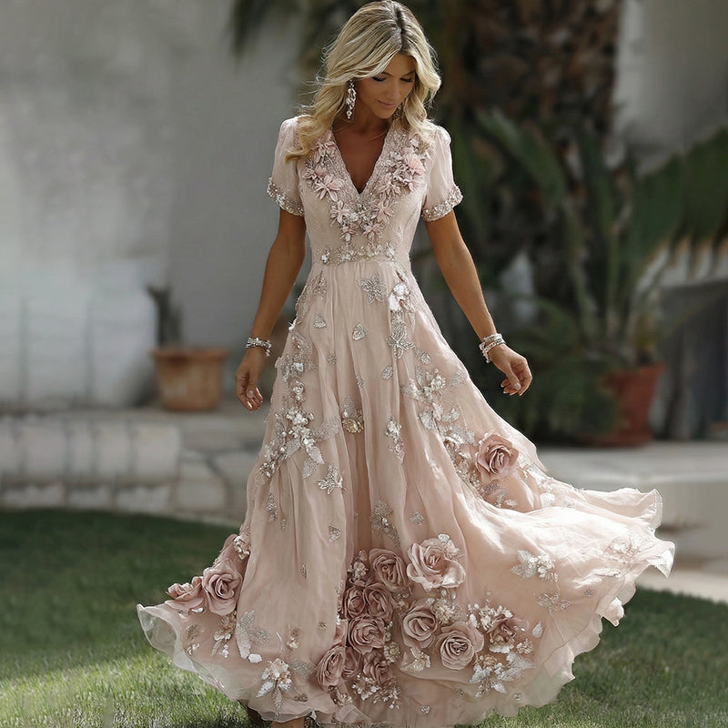 Light pink