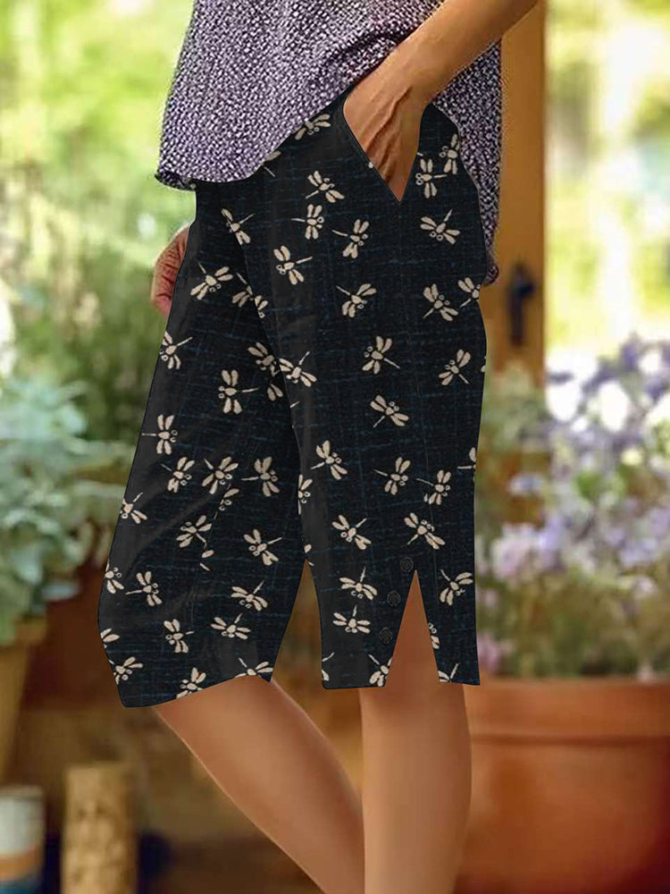 Elegantly Designed Garment
