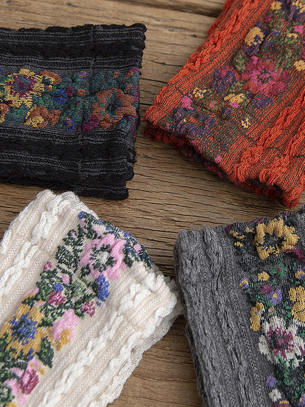 Beautifully Crafted Garment