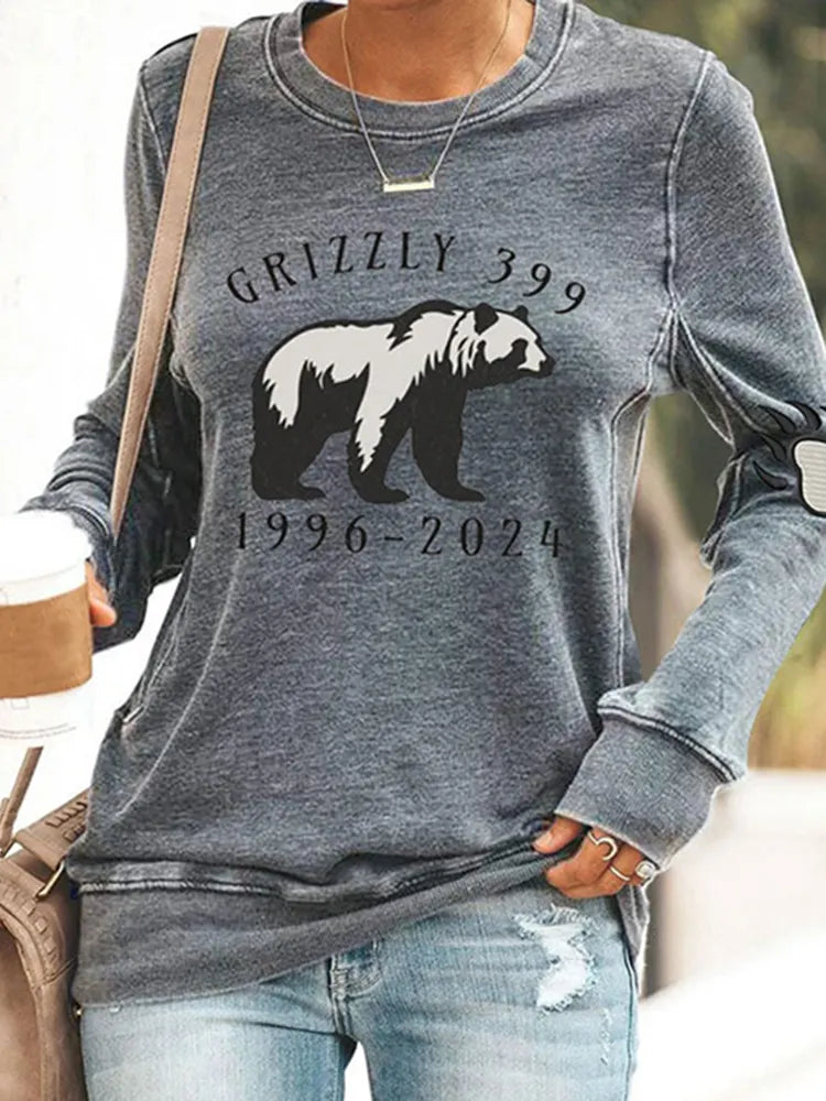 Classic Designed Shirt