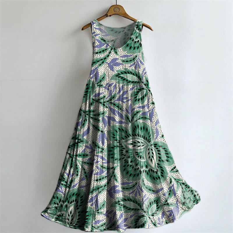 Beautifully Crafted Garment