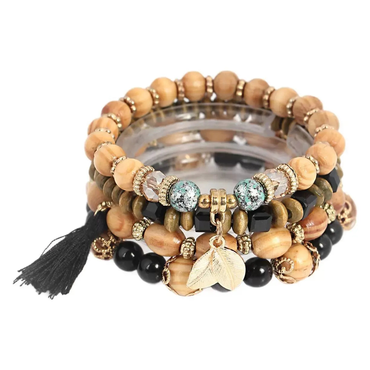 Stunning Set for Daily Wear