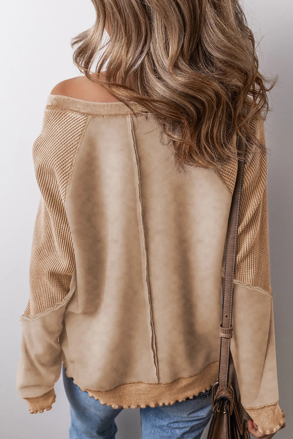 Elegantly Styled Shirt for Everyday Wear