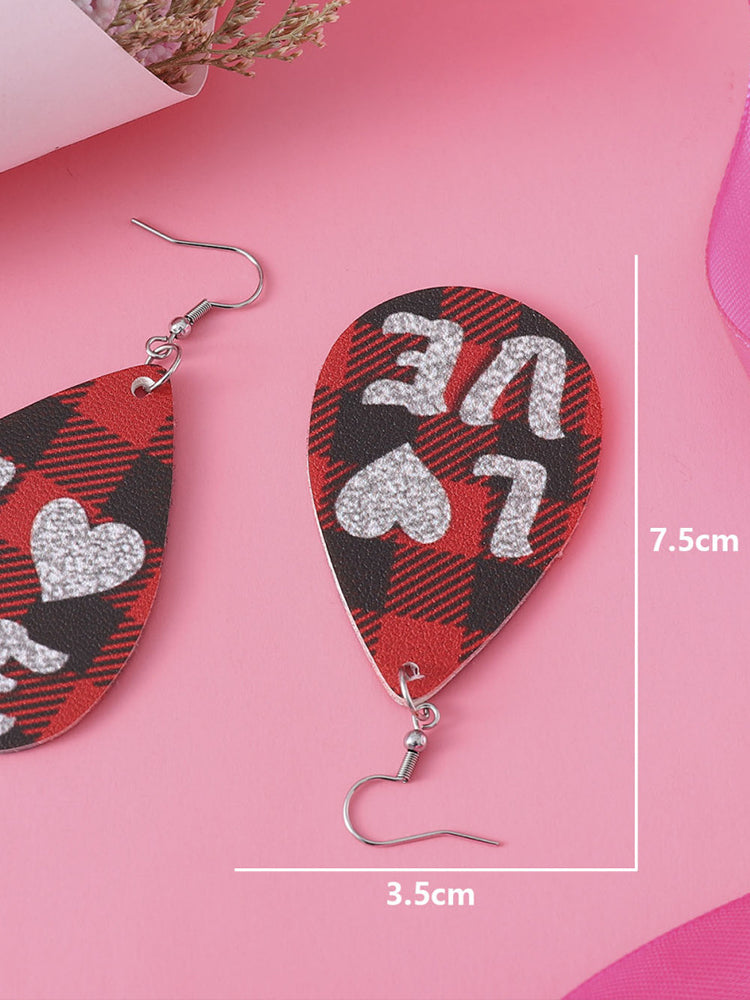 Elegant Earring for Every Occasion