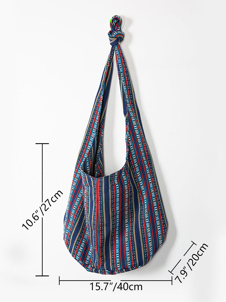Vintage Inspired Bag