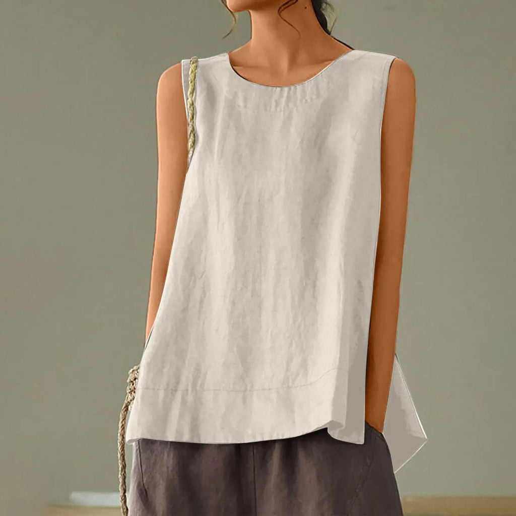 Elegantly Designed Top