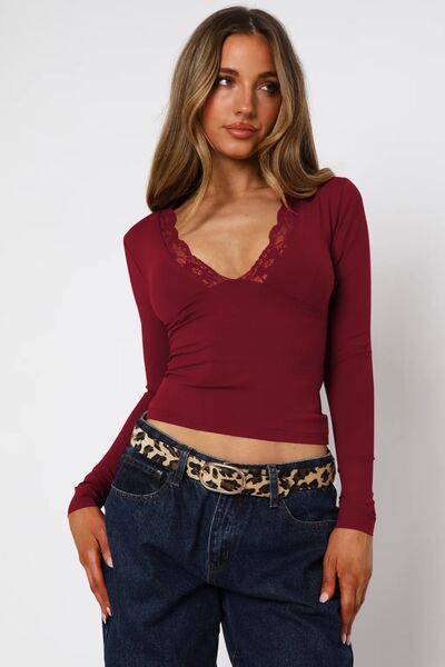 Classic Vintage & Enduringly Stylish T-Shirt