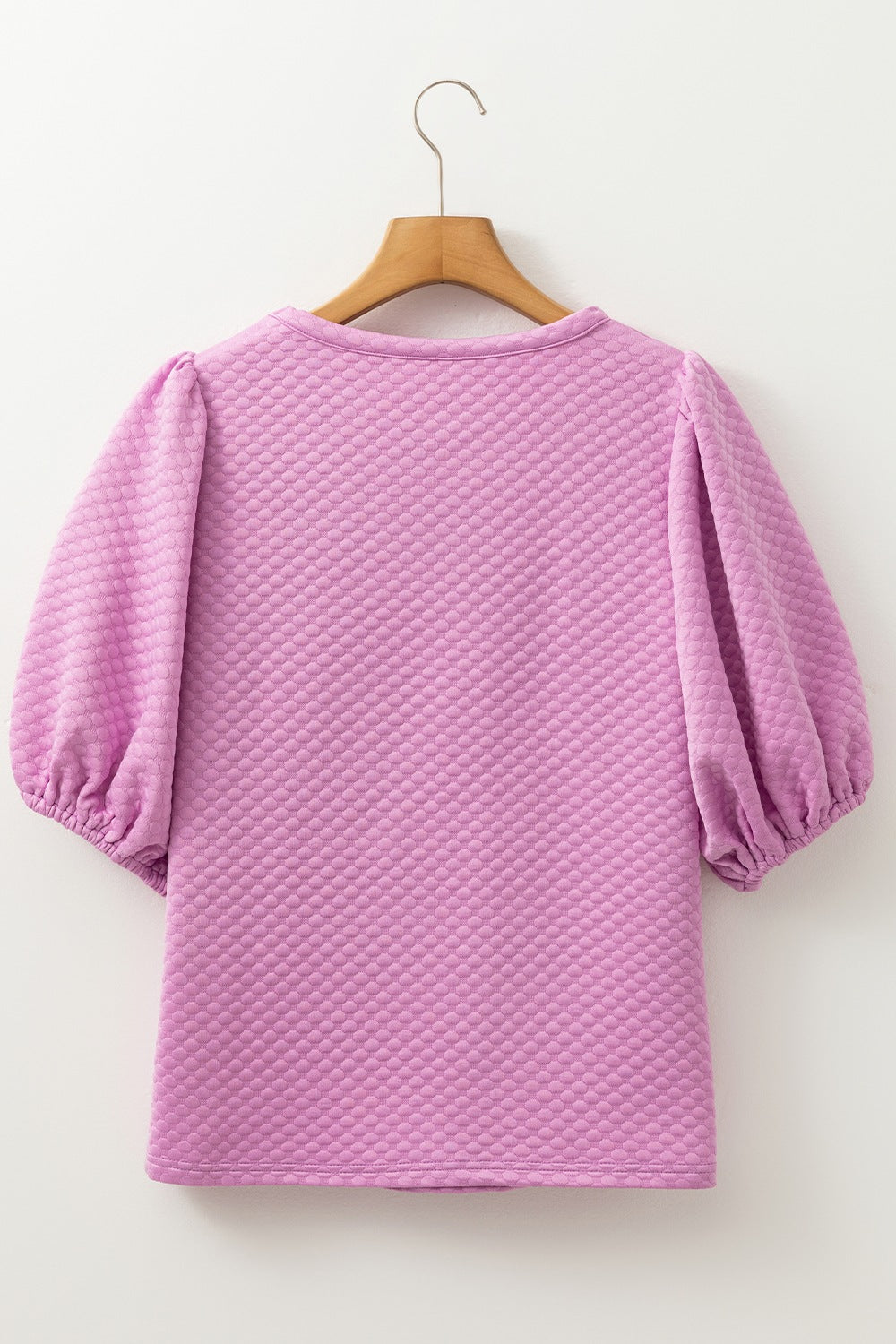 Classic Vintage & Enduringly Stylish Blouse