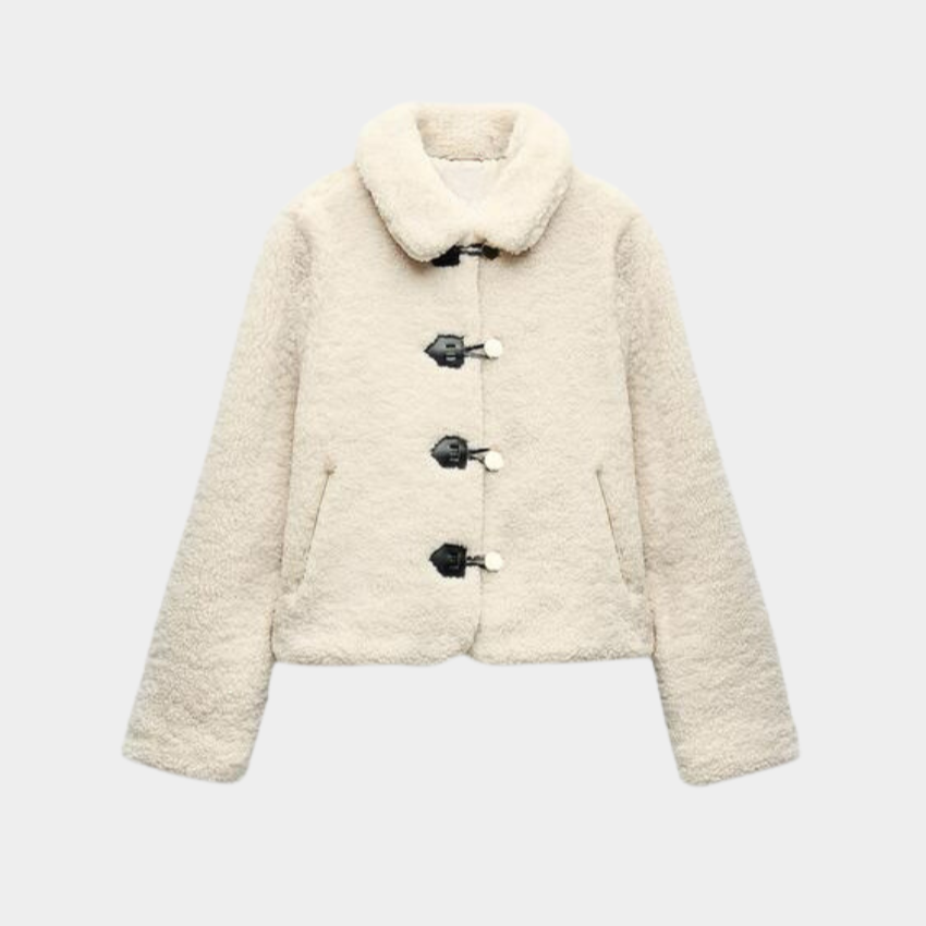 Style 1