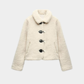 Style 1