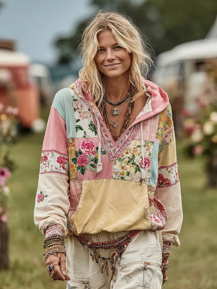 Classic Vintage Garment
