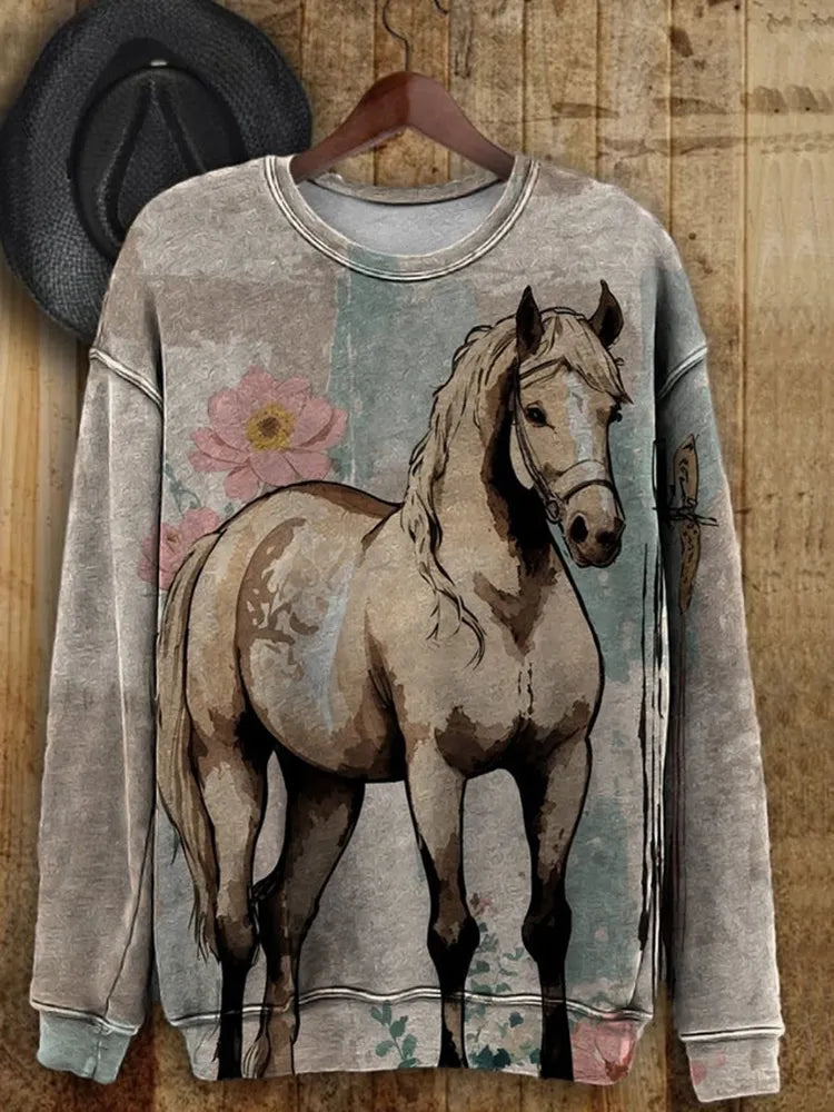 Elegantly Designed Shirt