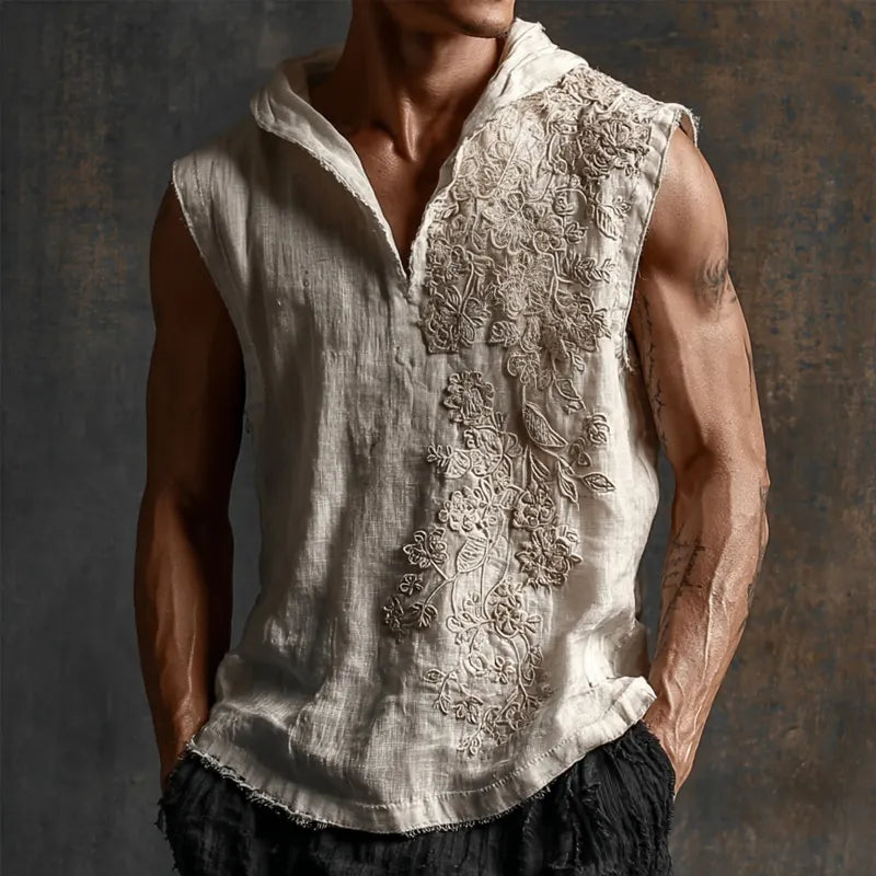 Gracefully Designed Top