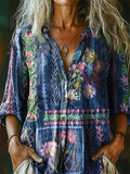 Elegantly Designed Shirt