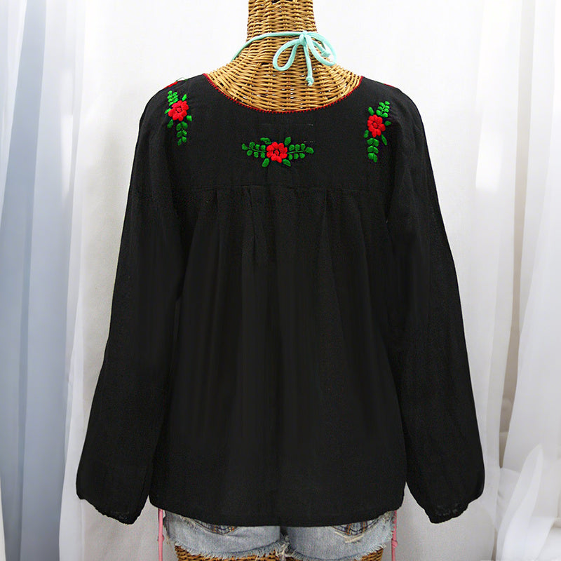 Elegantly Designed T-Shirt