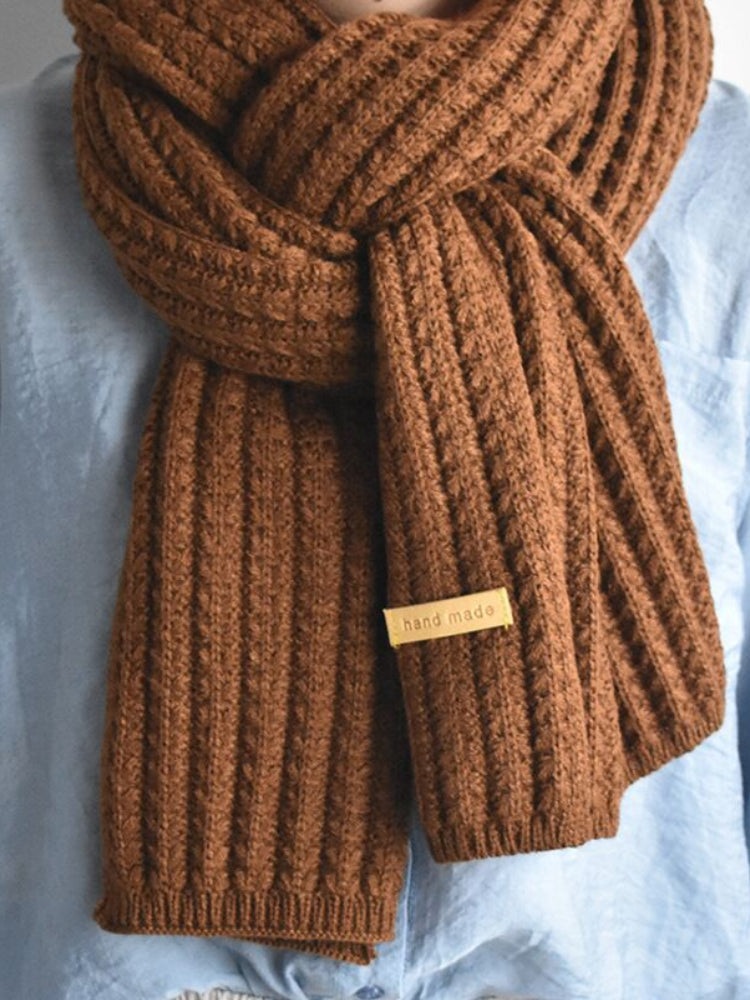 Caramel