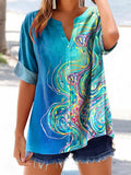 Classic Designed Shirt