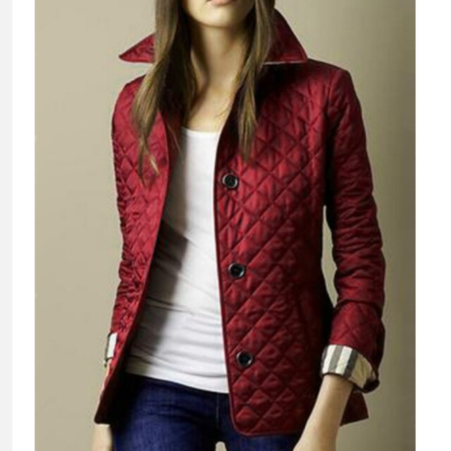 Style 1