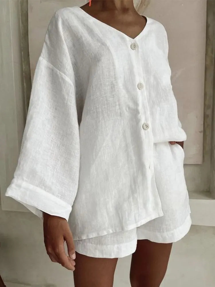 Beautifully Crafted Shirt