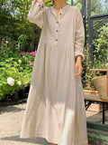 Light Khaki