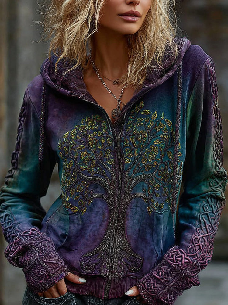 Beautifully Crafted Garment