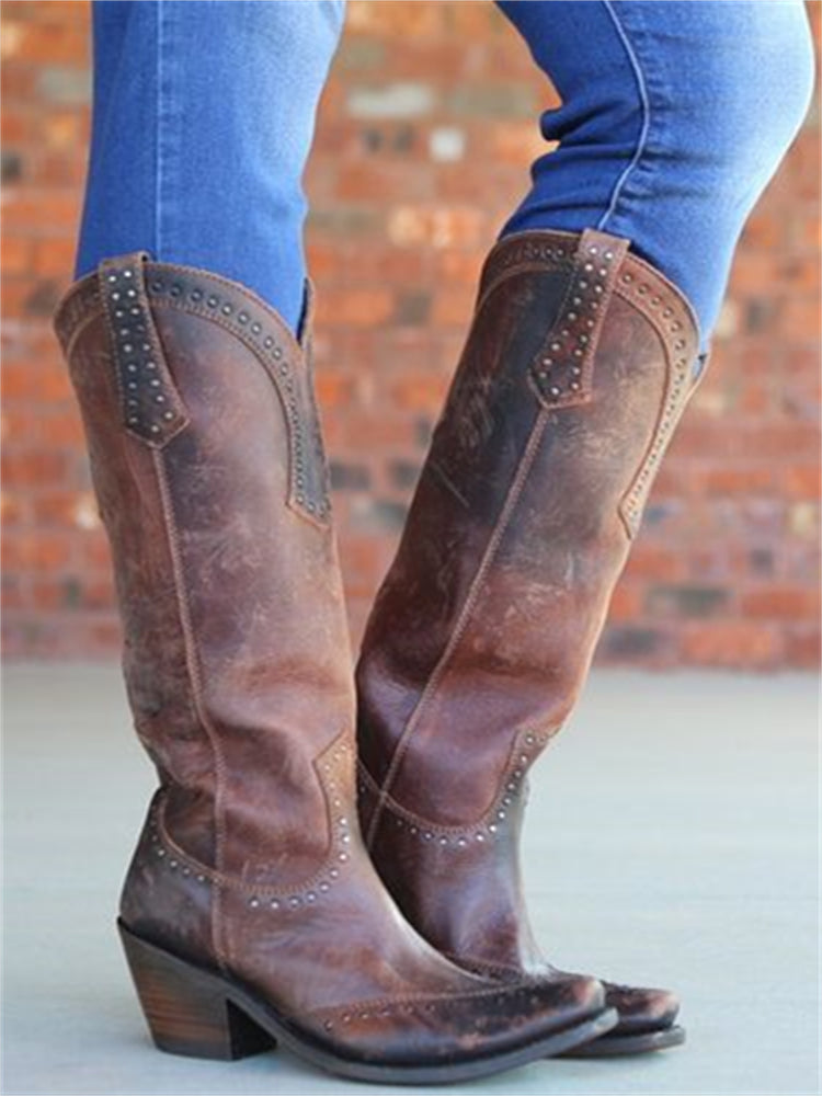 Stylish Orthopedic Boots for Any Occasion