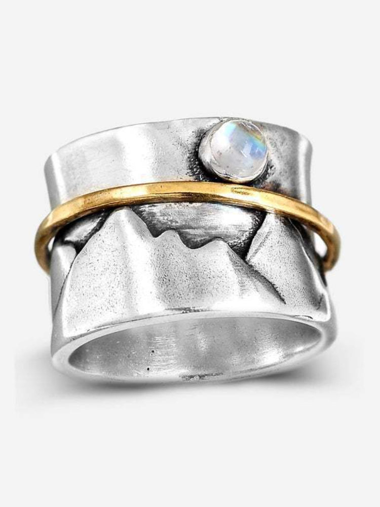 Stunning Ring for Daily Wear