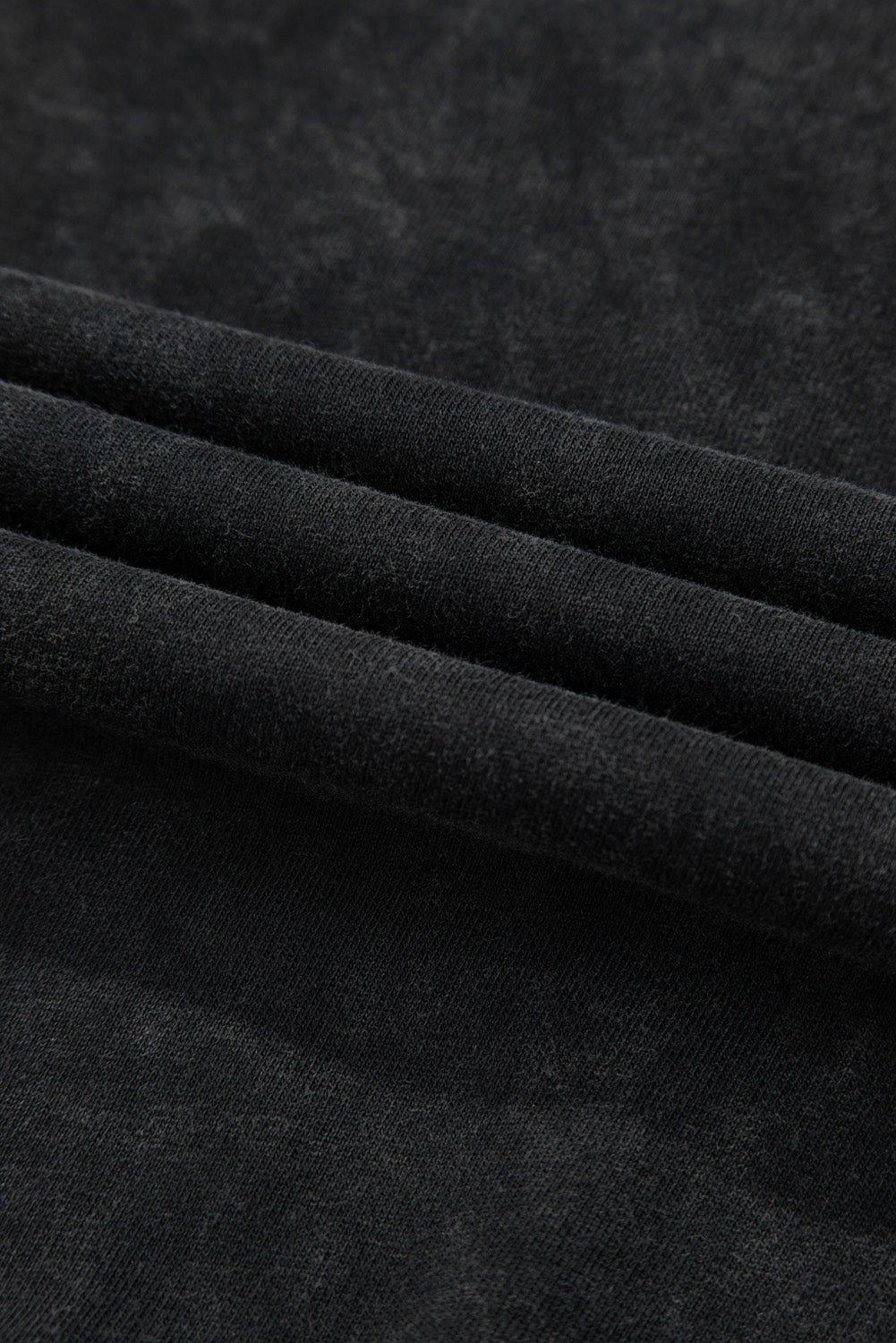 Beautifully Finished Shirt in a Timeless Design