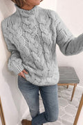 Beautifully Crafted Sweater