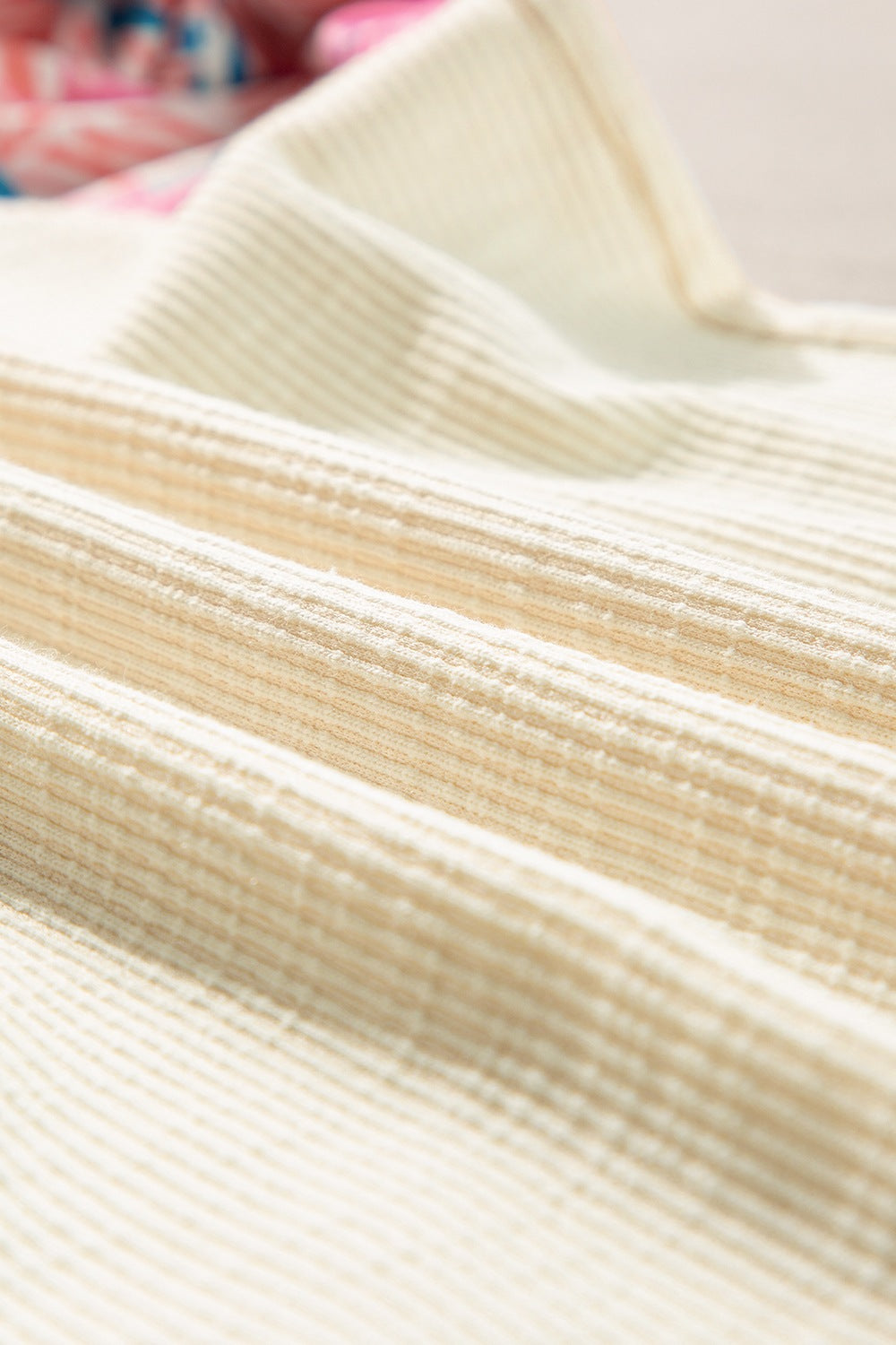 Beautifully Crafted Shirt in a Classic Style