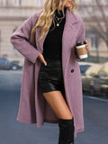 Style 1