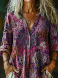 Beautifully Crafted Shirt