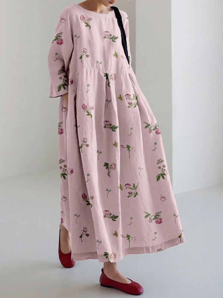 Light pink