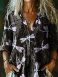 Classic Vintage Shirt